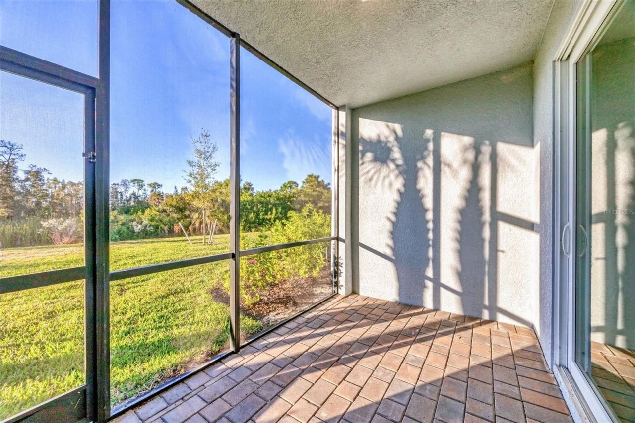 14191 Heritage Landing Boulevard, Unit 1215, Punta Gorda, FL 33955 Photo