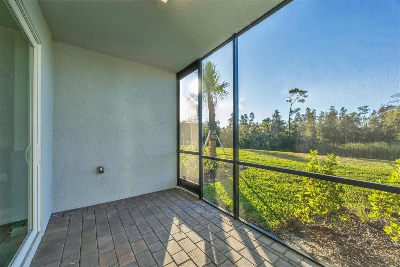 14191 Heritage Landing Boulevard, Unit 1215, Punta Gorda, FL 33955 Photo