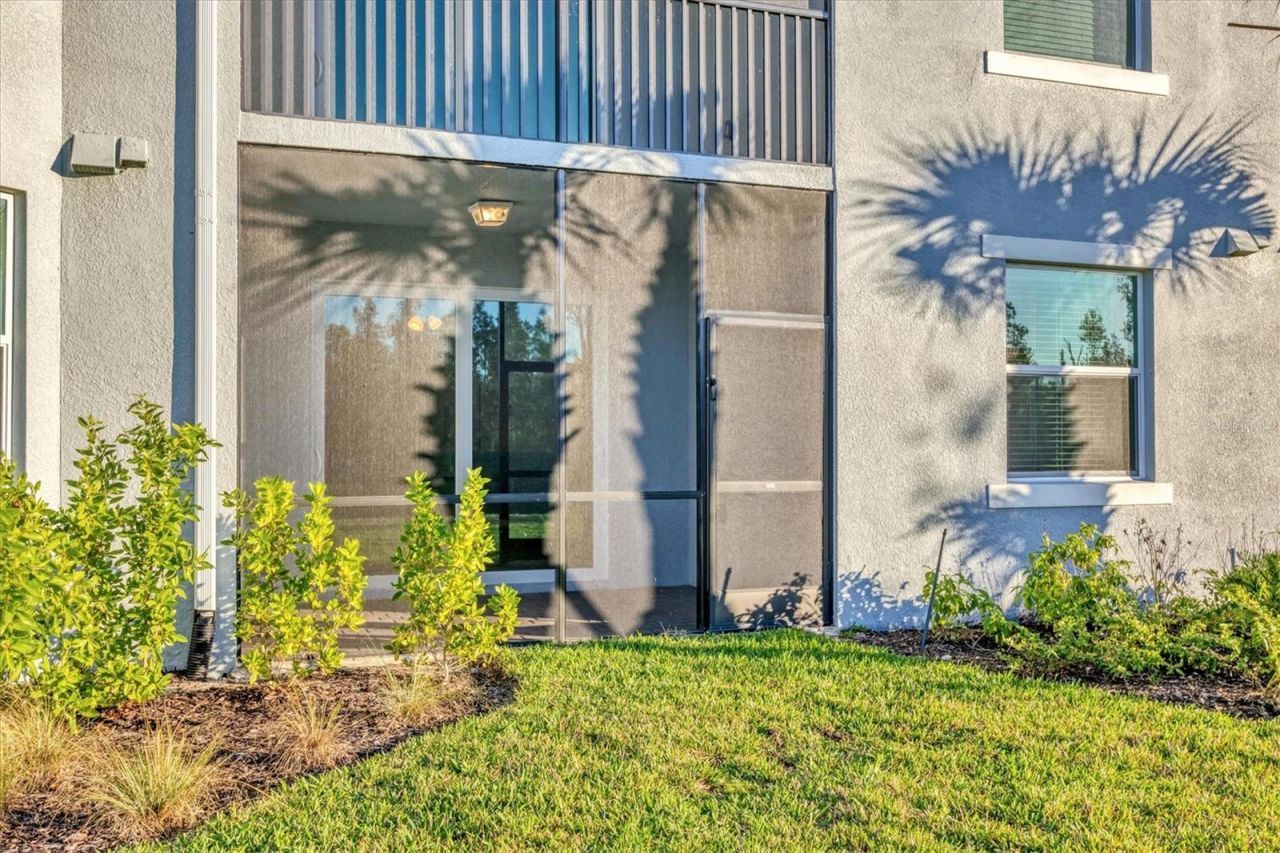 14191 Heritage Landing Boulevard, Unit 1215, Punta Gorda, FL 33955 Photo