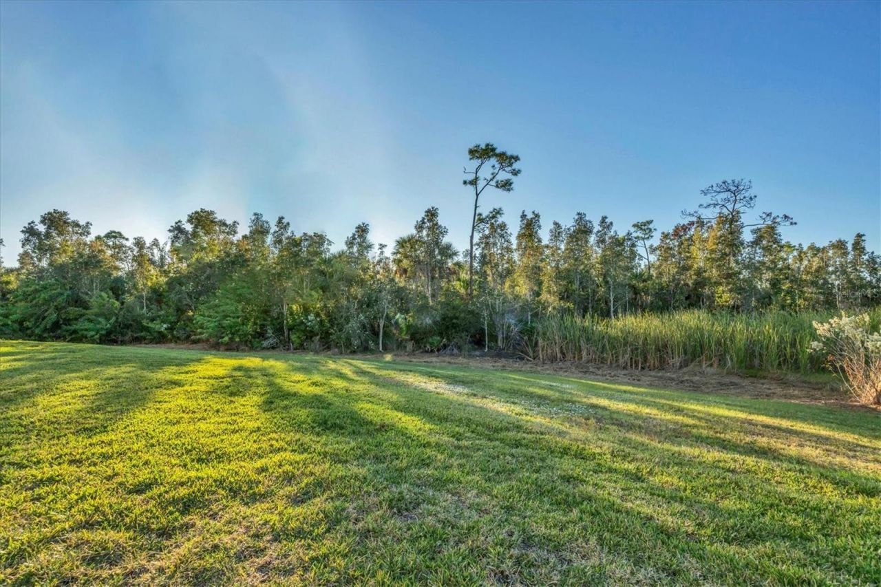 14191 Heritage Landing Boulevard, Unit 1215, Punta Gorda, FL 33955 Photo