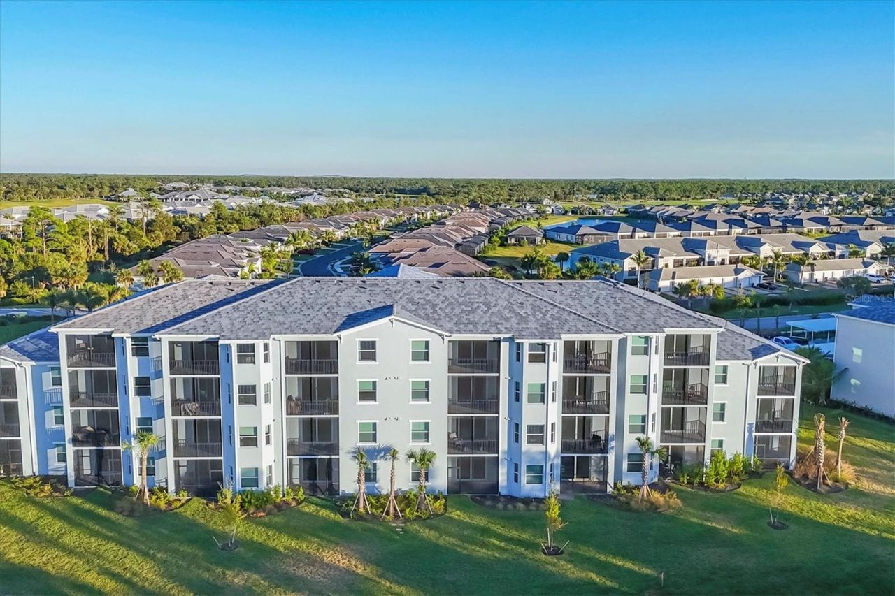 14191 Heritage Landing Boulevard, Unit 1215, Punta Gorda, FL 33955 Photo