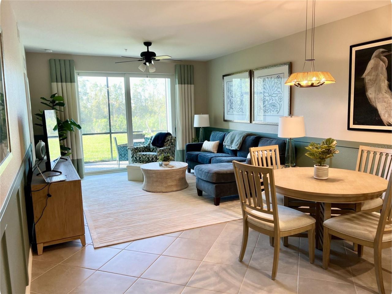 14191 Heritage Landing Boulevard, Unit 1215, Punta Gorda, FL 33955 Photo