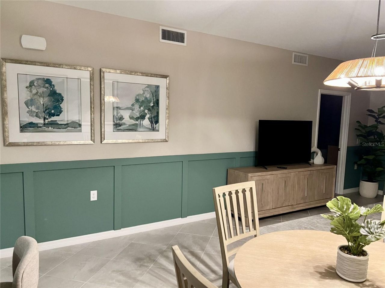 14191 Heritage Landing Boulevard, Unit 1215, Punta Gorda, FL 33955 Photo