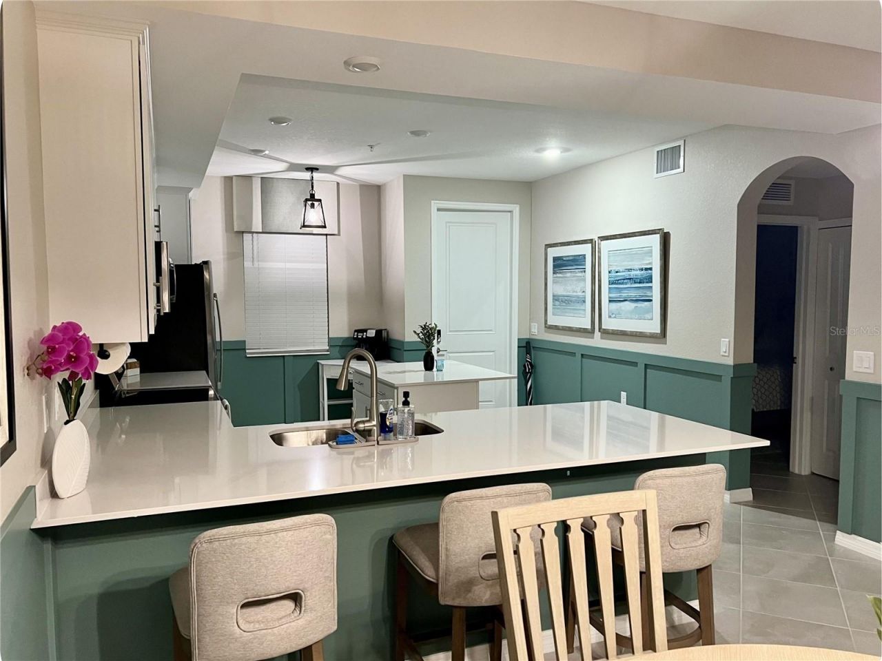 14191 Heritage Landing Boulevard, Unit 1215, Punta Gorda, FL 33955 Photo