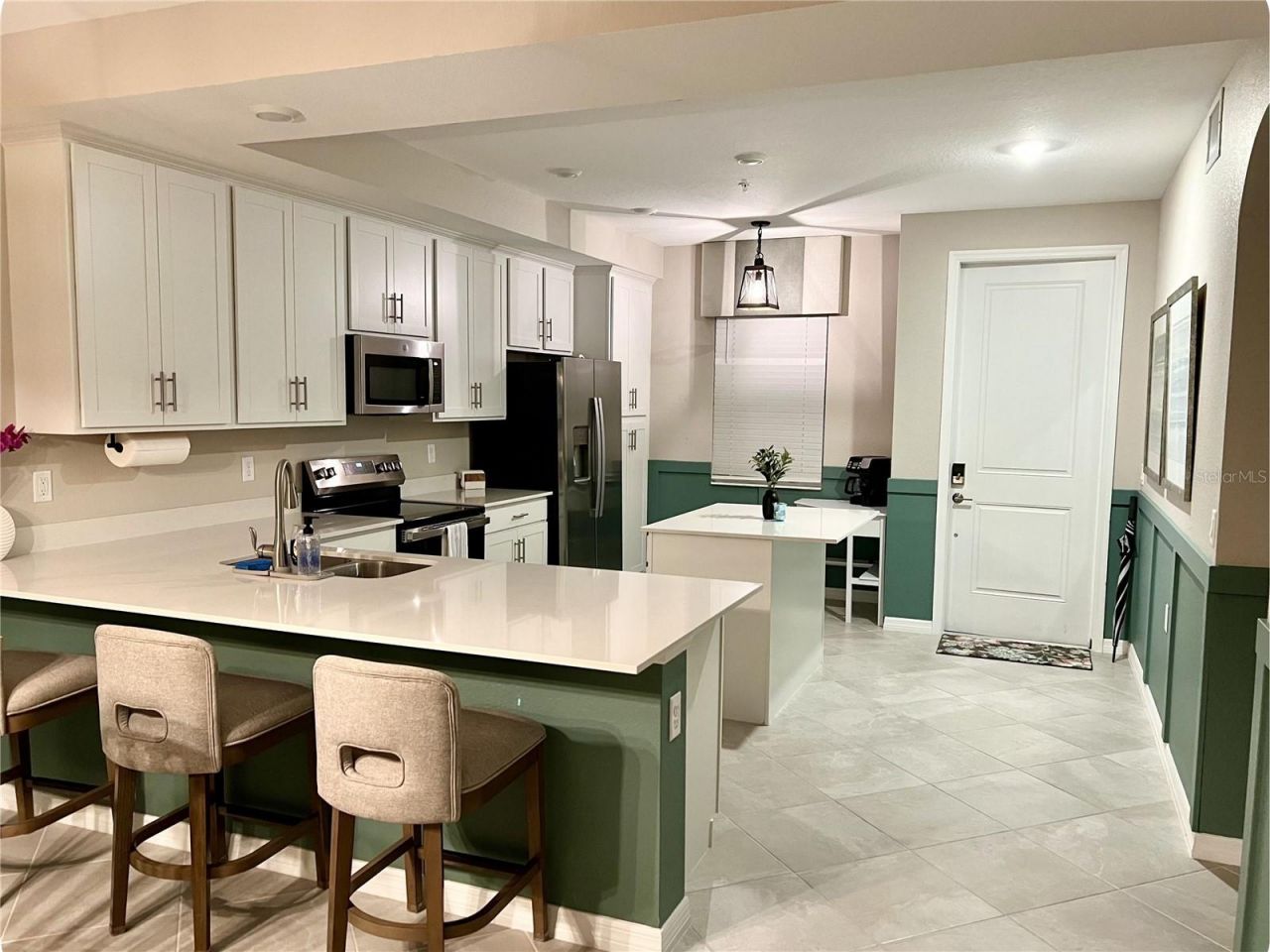 14191 Heritage Landing Boulevard, Unit 1215, Punta Gorda, FL 33955 Photo