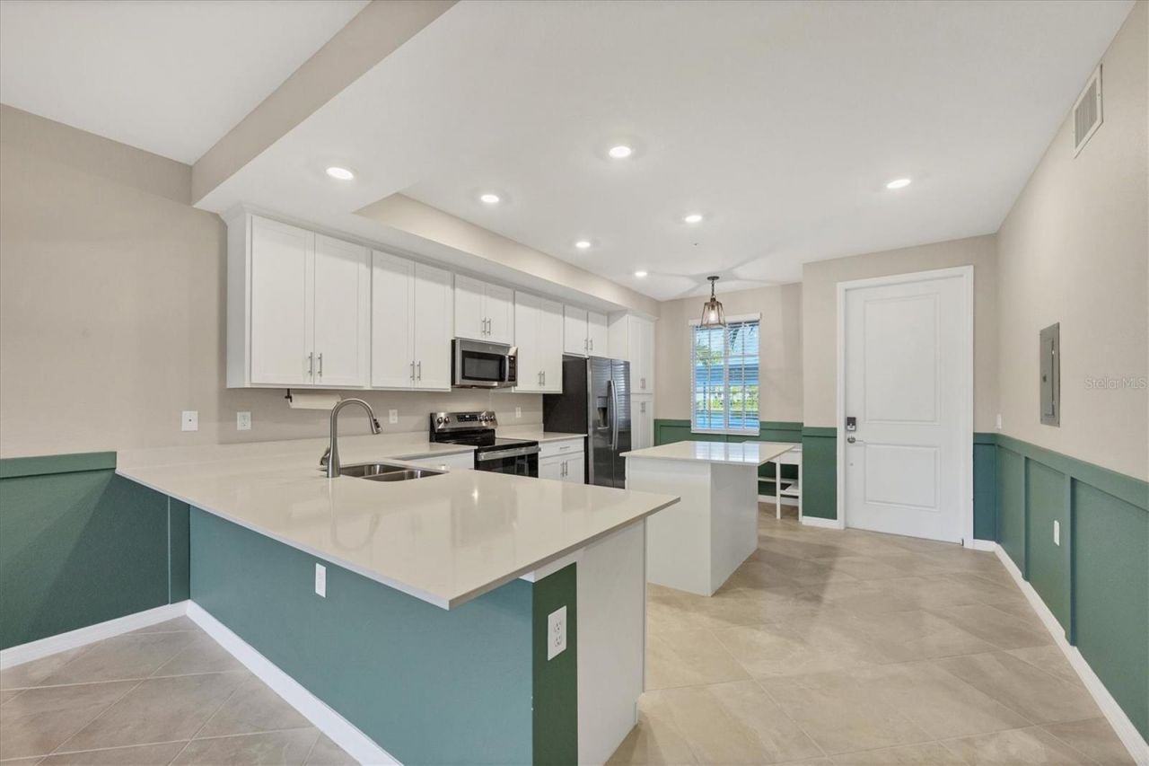 14191 Heritage Landing Boulevard, Unit 1215, Punta Gorda, FL 33955 Photo