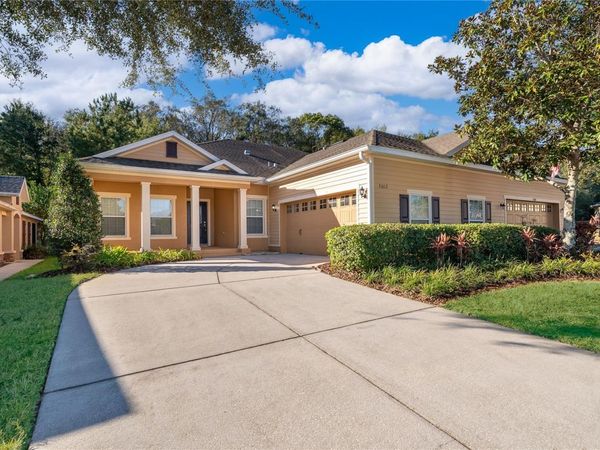 21612 BELGIAN COURT, MOUNT DORA, FL 32757