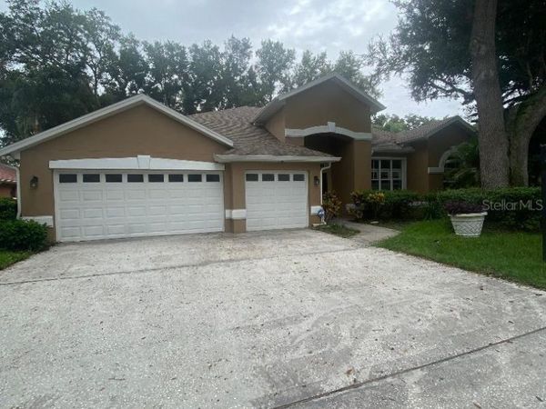 2243 EAGLE BLUFF DRIVE, VALRICO, FL 33596