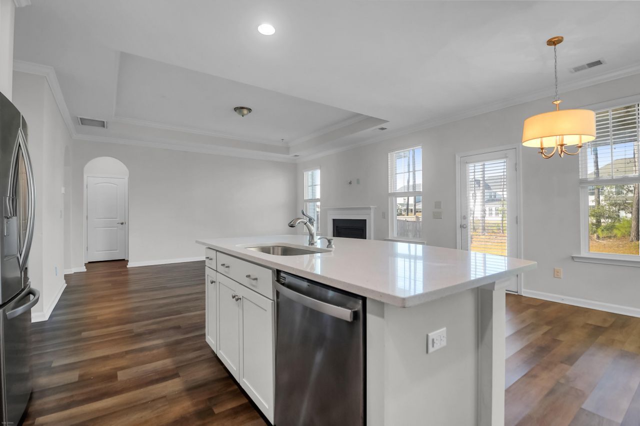 293 Saxony Loop Photo 10