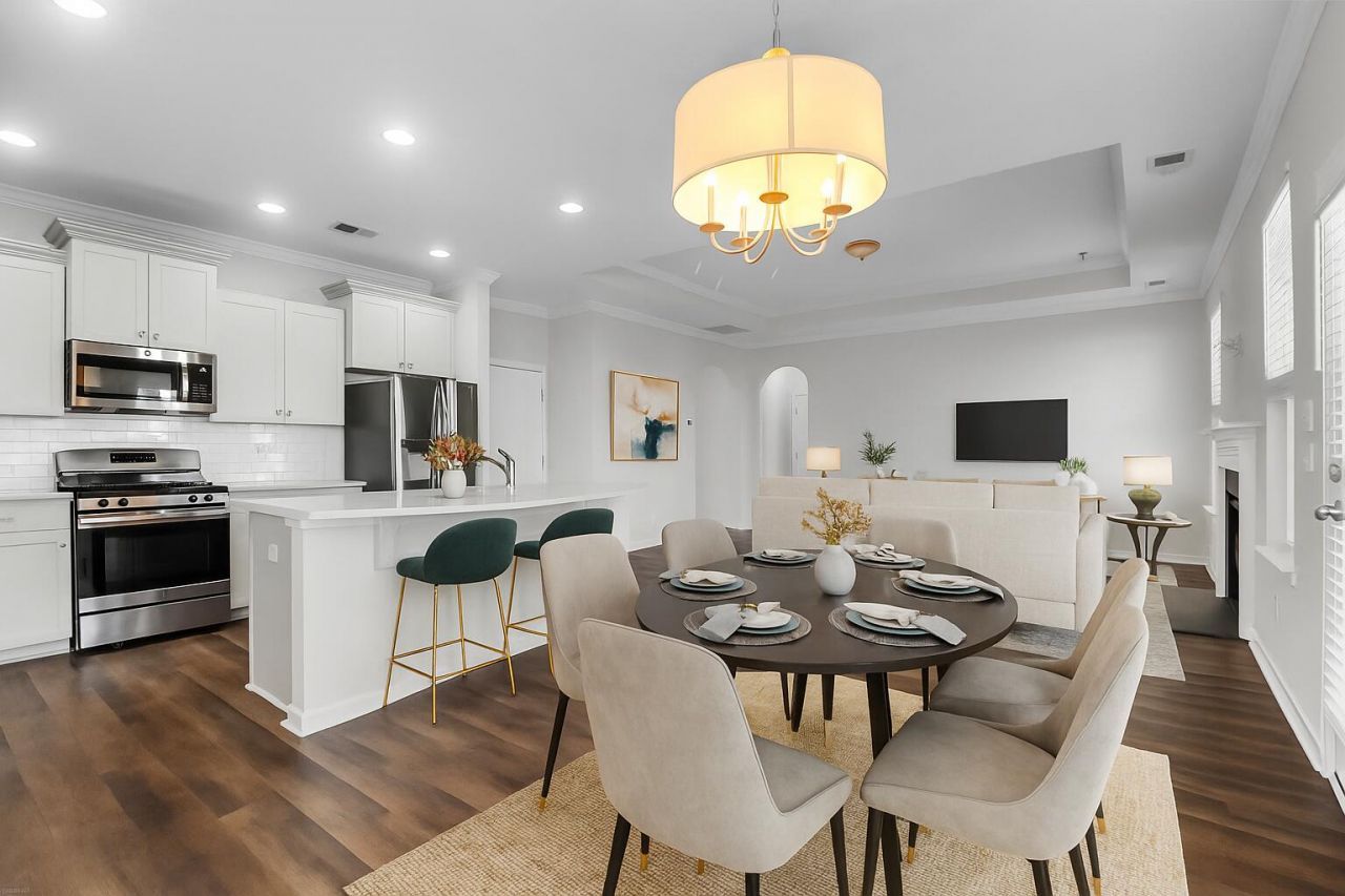 293 Saxony Loop Photo 12