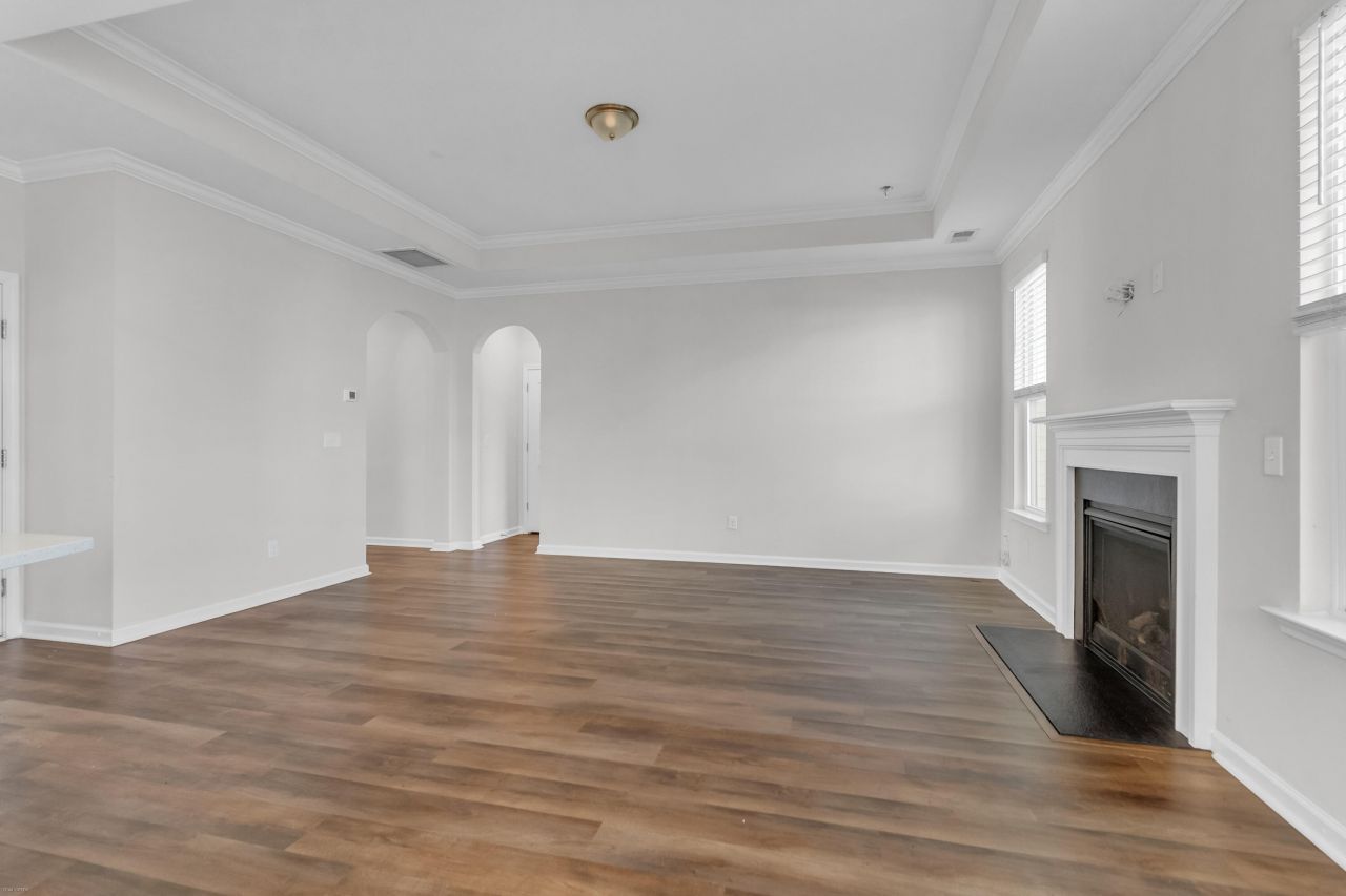 293 Saxony Loop Photo 13