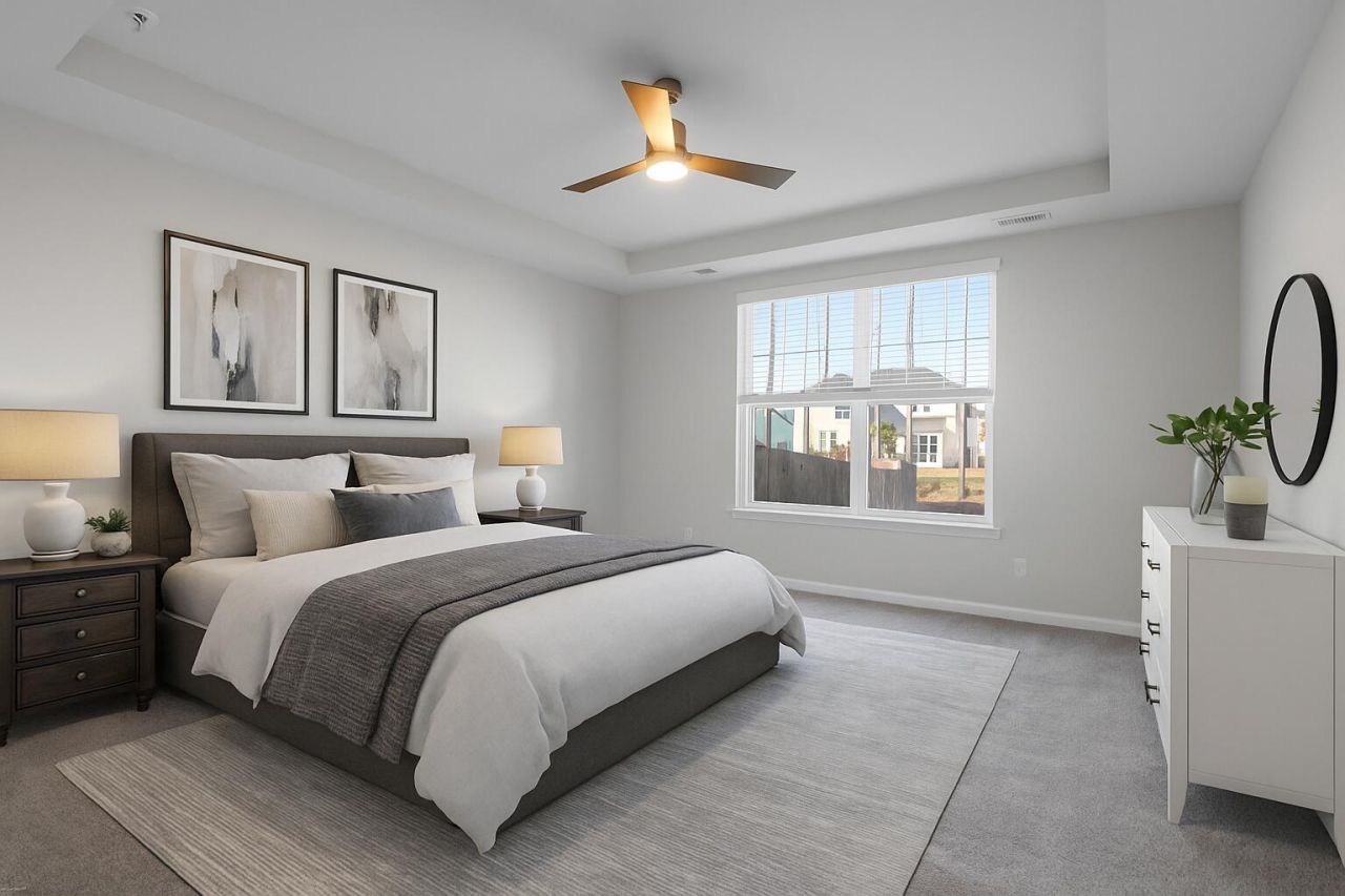 293 Saxony Loop Photo 18