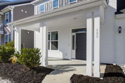 293 Saxony Loop photo 4