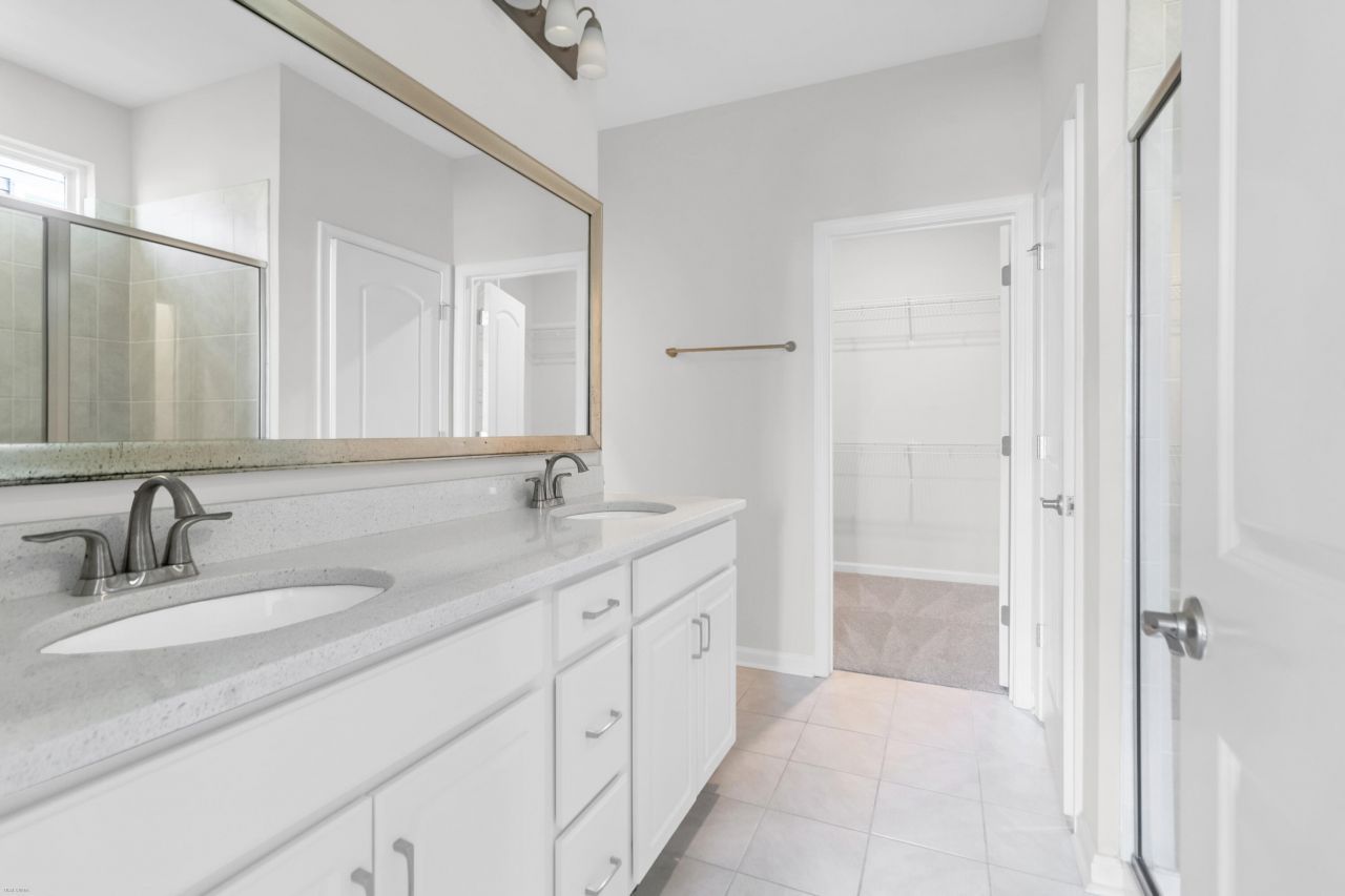 293 Saxony Loop Photo 20