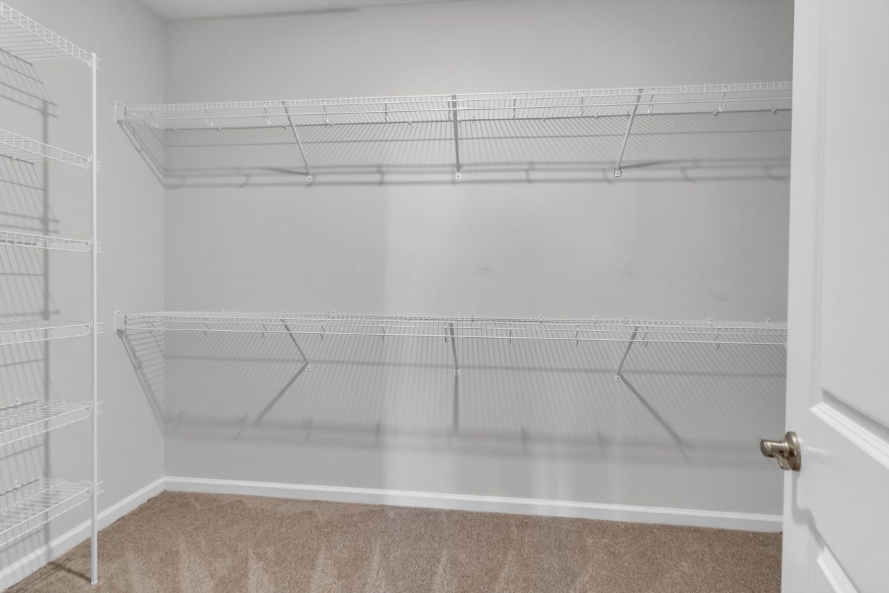 293 Saxony Loop Photo 22