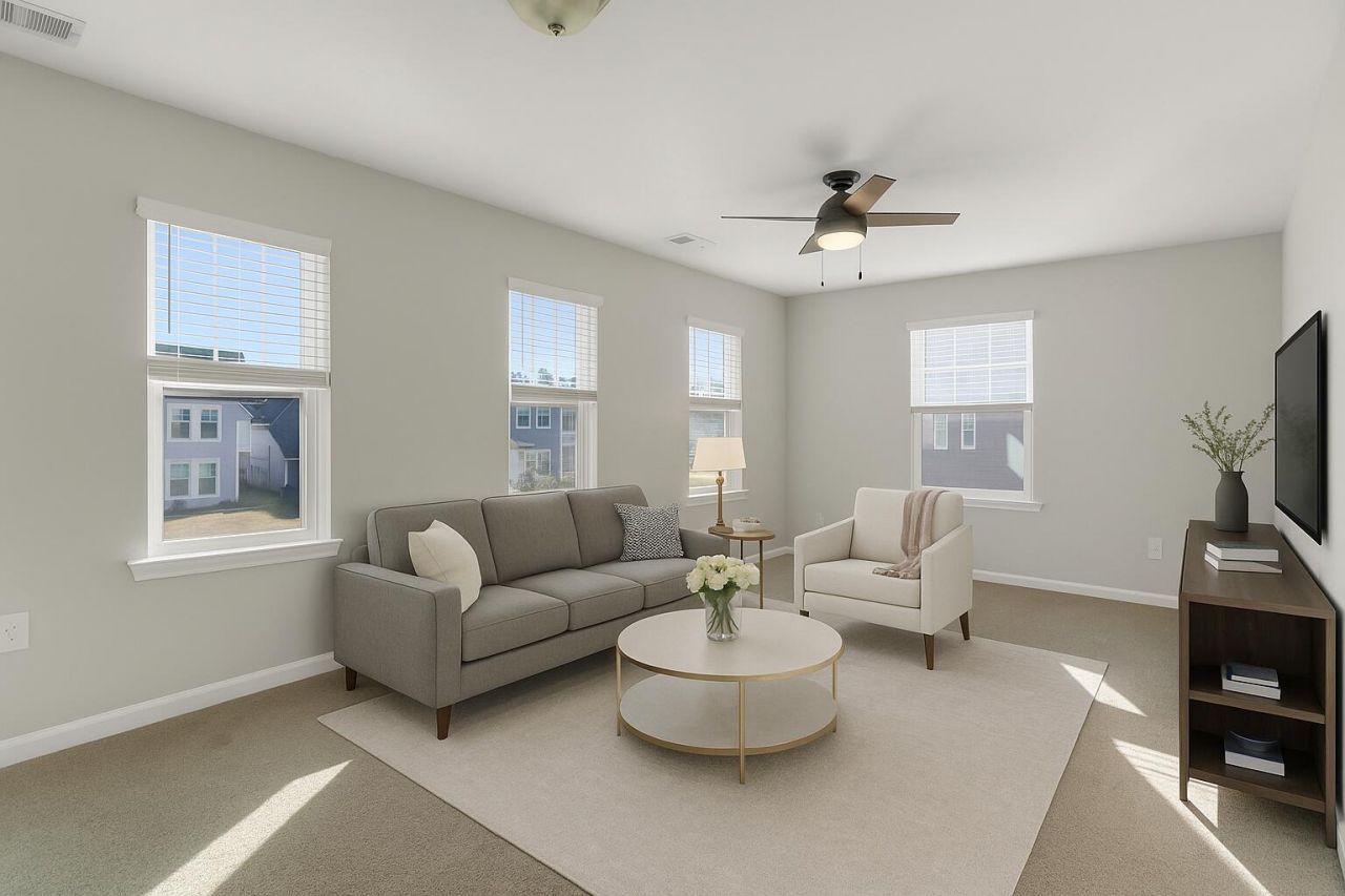 293 Saxony Loop Photo 24