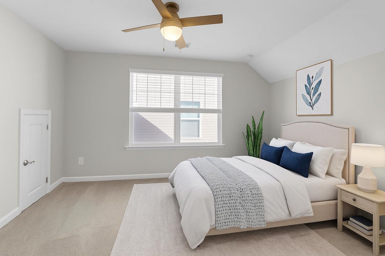 293 Saxony Loop Photo 28