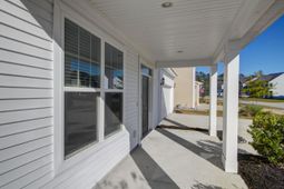 293 Saxony Loop photo 4