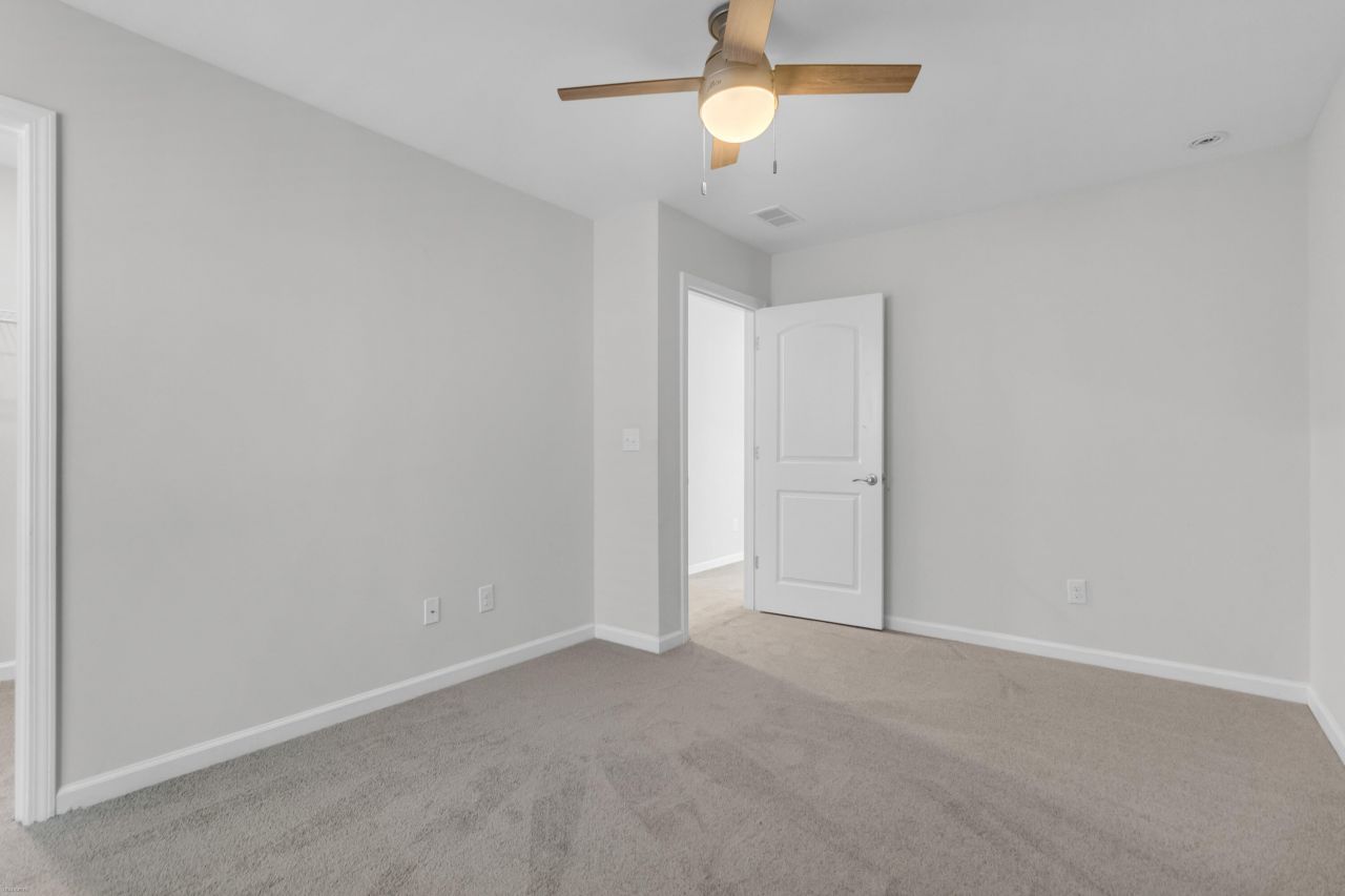 293 Saxony Loop Photo 32