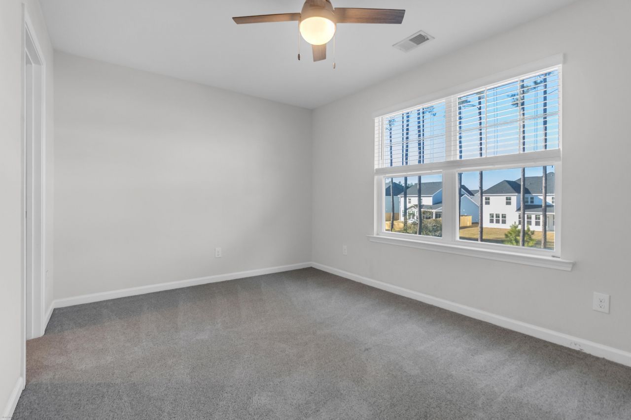 293 Saxony Loop Photo 35