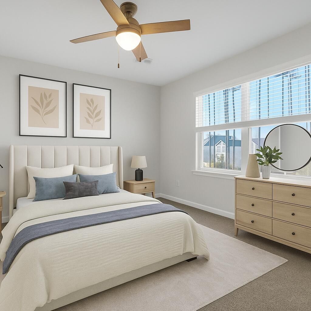 293 Saxony Loop Photo 36