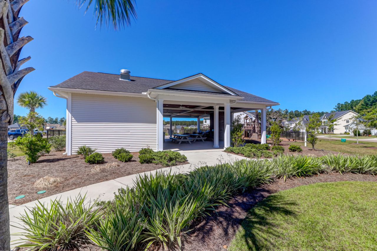 293 Saxony Loop Photo 41