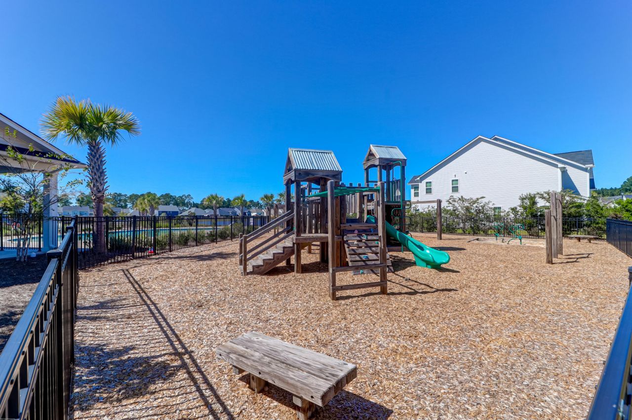 293 Saxony Loop Photo 42