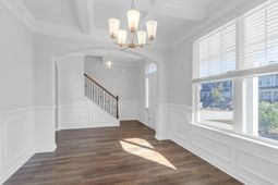 293 Saxony Loop photo 4