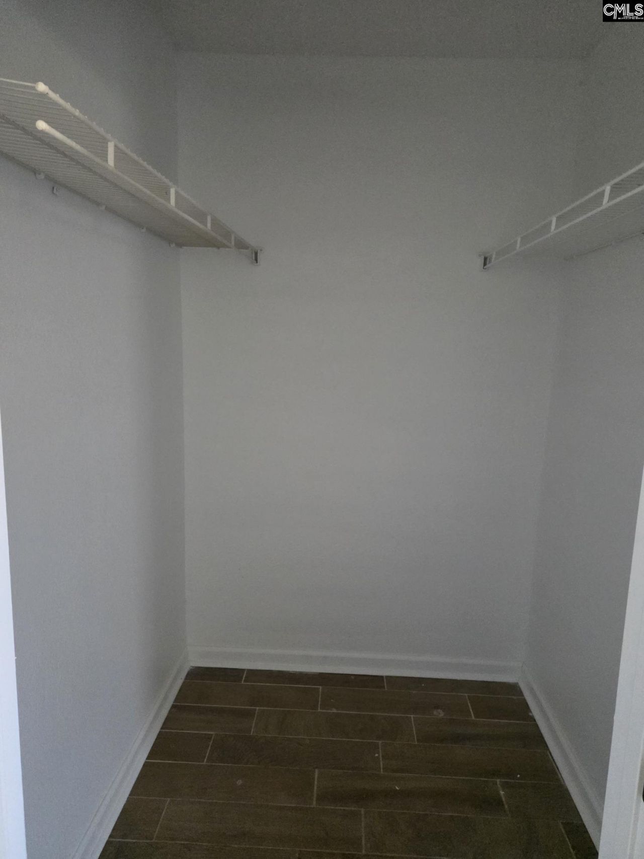 500 Castle Ridge Drive Photo 10