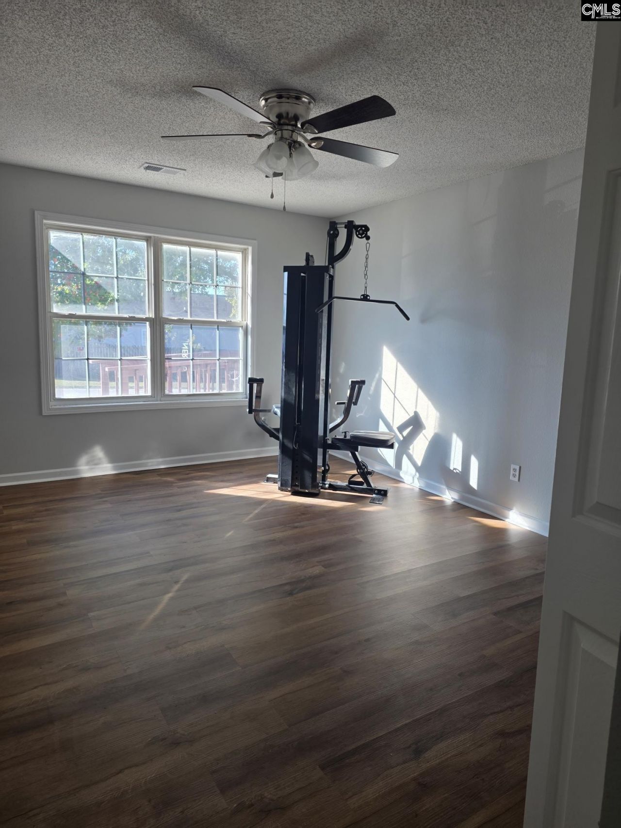 500 Castle Ridge Drive Photo 13