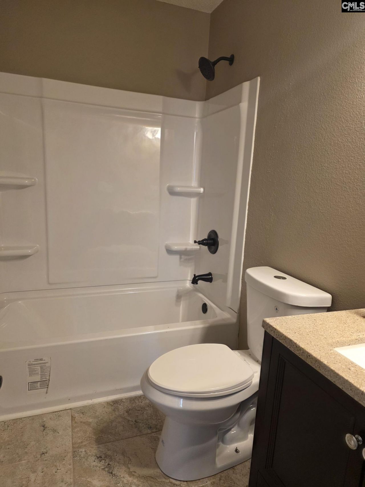 500 Castle Ridge Drive Photo 14