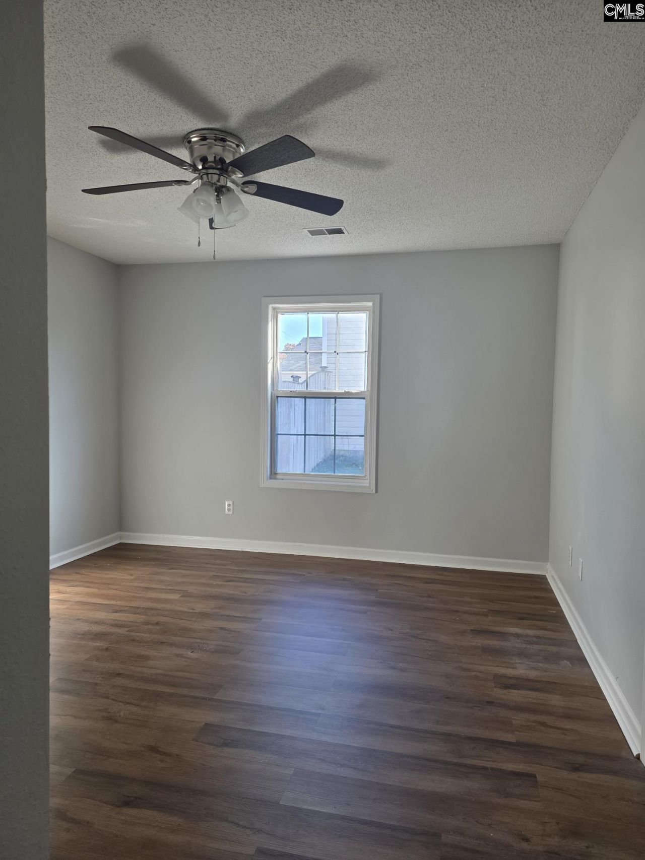 500 Castle Ridge Drive Photo 15