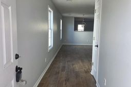 500 Castle Ridge Drive photo 4