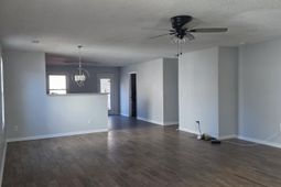 500 Castle Ridge Drive photo 4