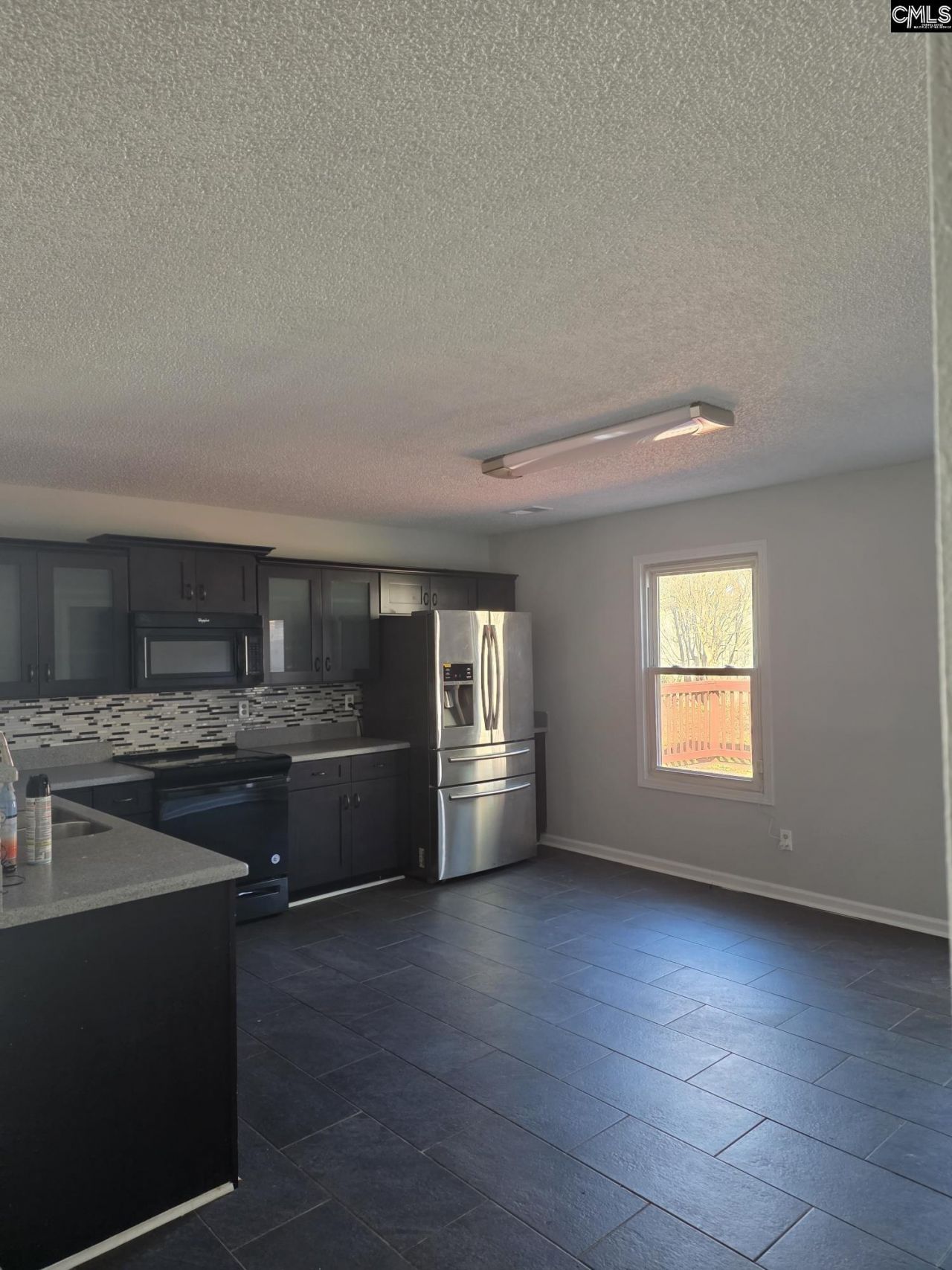 500 Castle Ridge Drive Photo 5