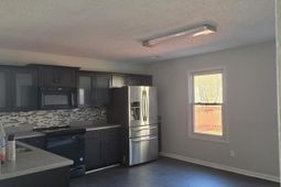 500 Castle Ridge Drive photo 4