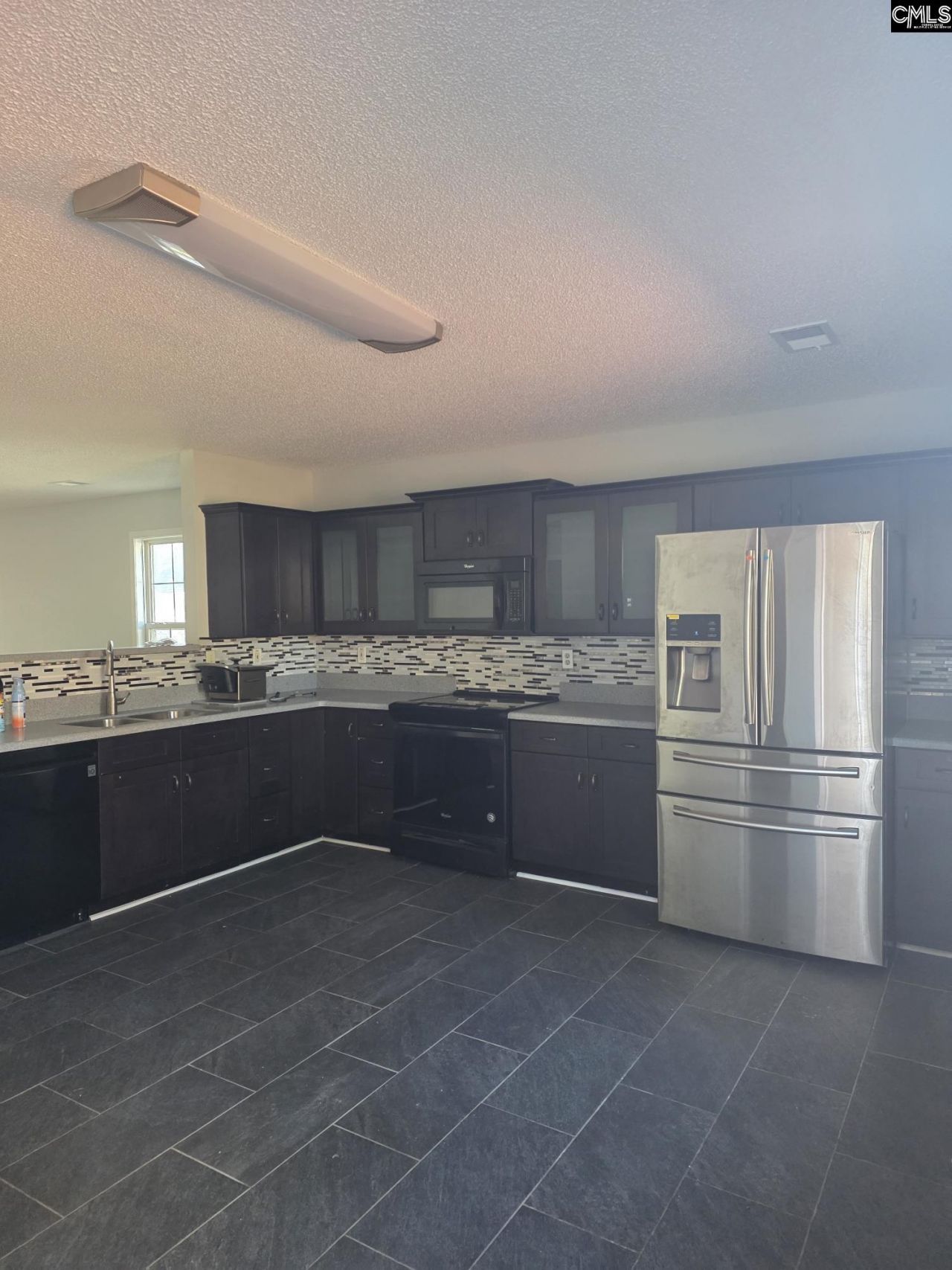 500 Castle Ridge Drive Photo 7