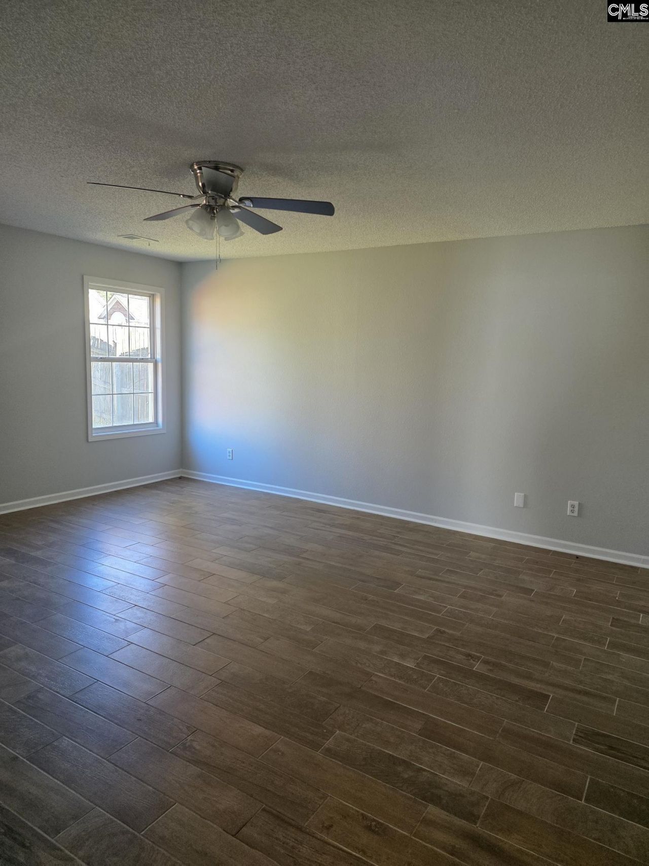 500 Castle Ridge Drive Photo 9