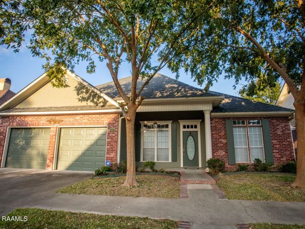 204 Pericles Street, Lafayette, LA 70506