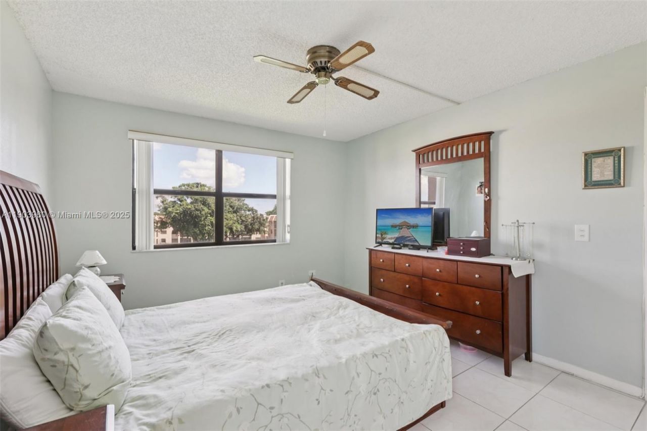 2793 NW 104th Ave, Unit 401, Sunrise, FL 33322 Photo