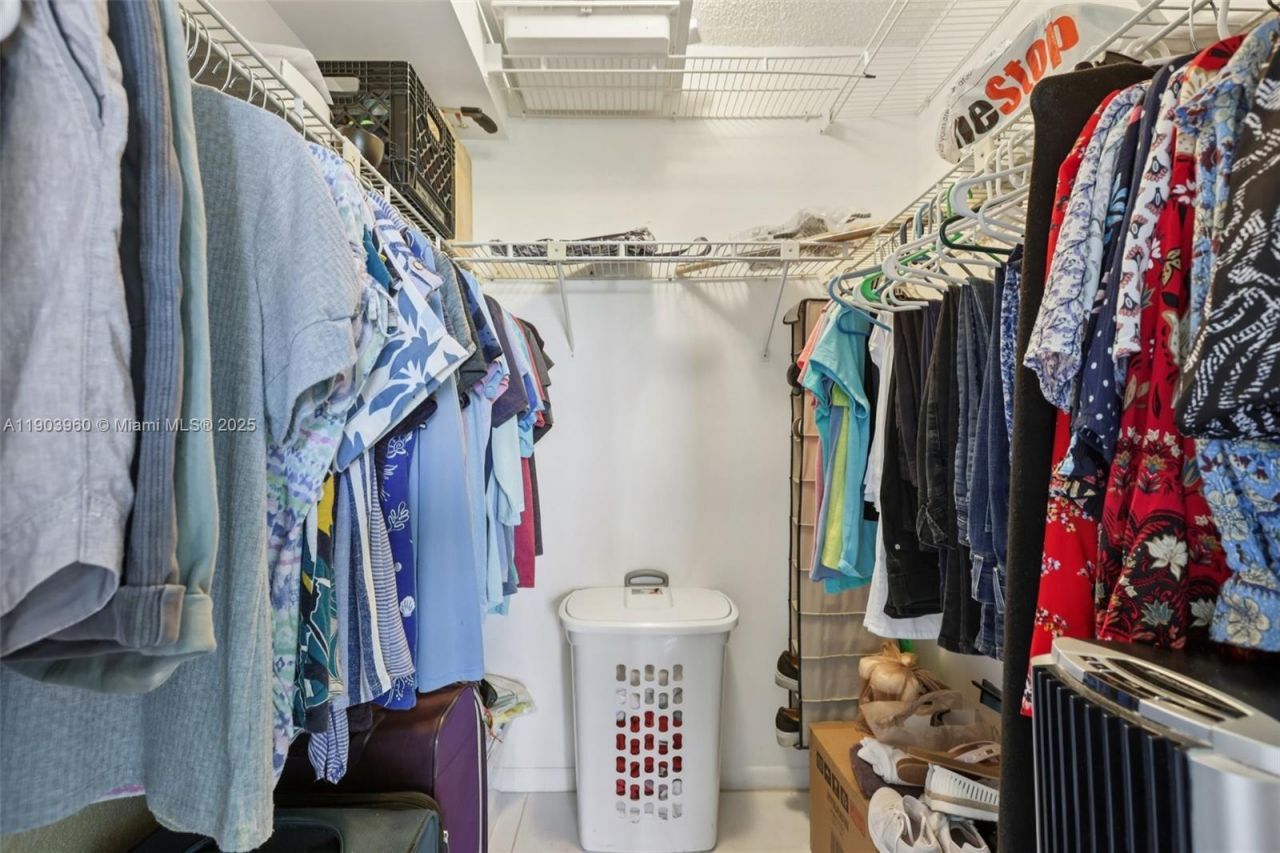 2793 NW 104th Ave, Unit 401, Sunrise, FL 33322 Photo