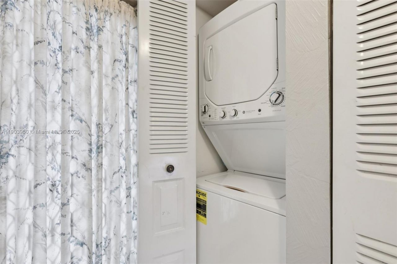 2793 NW 104th Ave, Unit 401, Sunrise, FL 33322 Photo