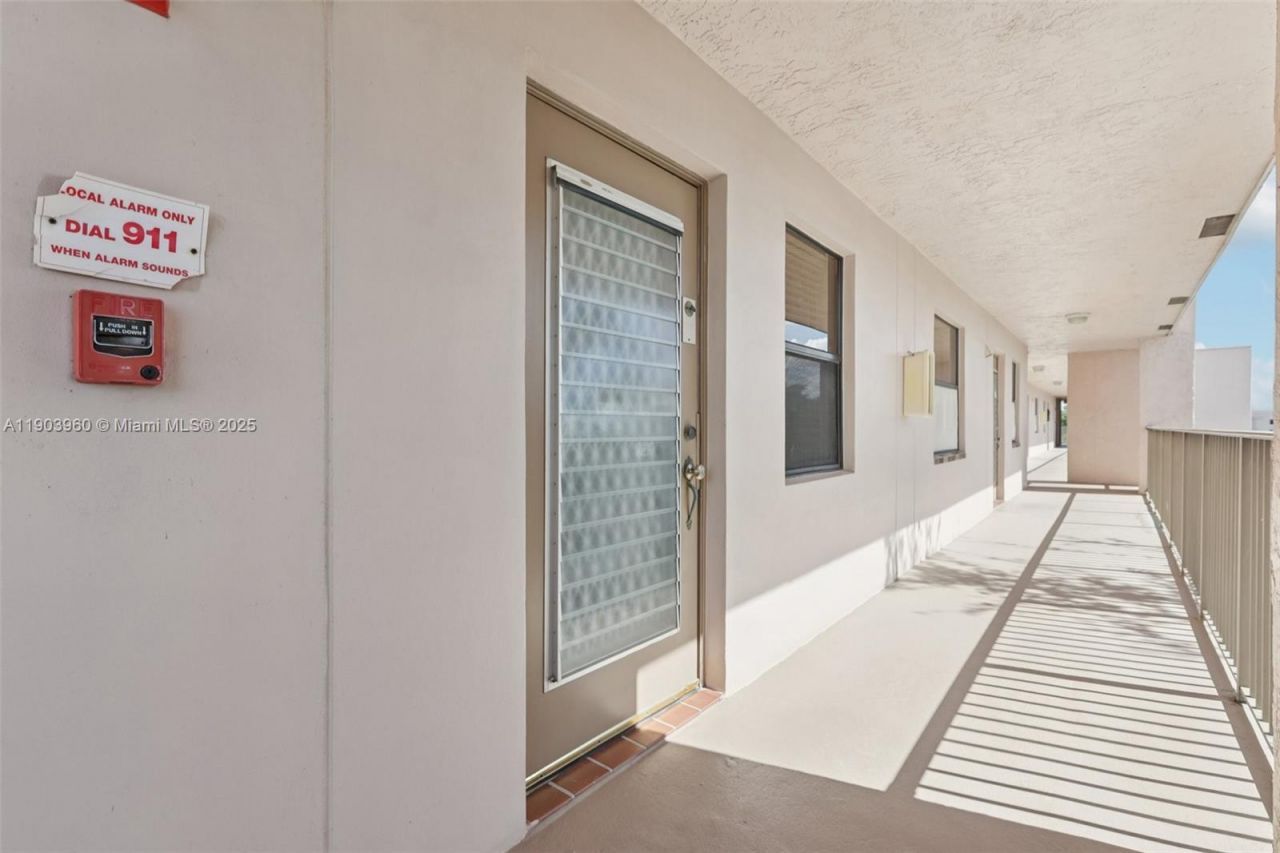 2793 NW 104th Ave, Unit 401, Sunrise, FL 33322 Photo