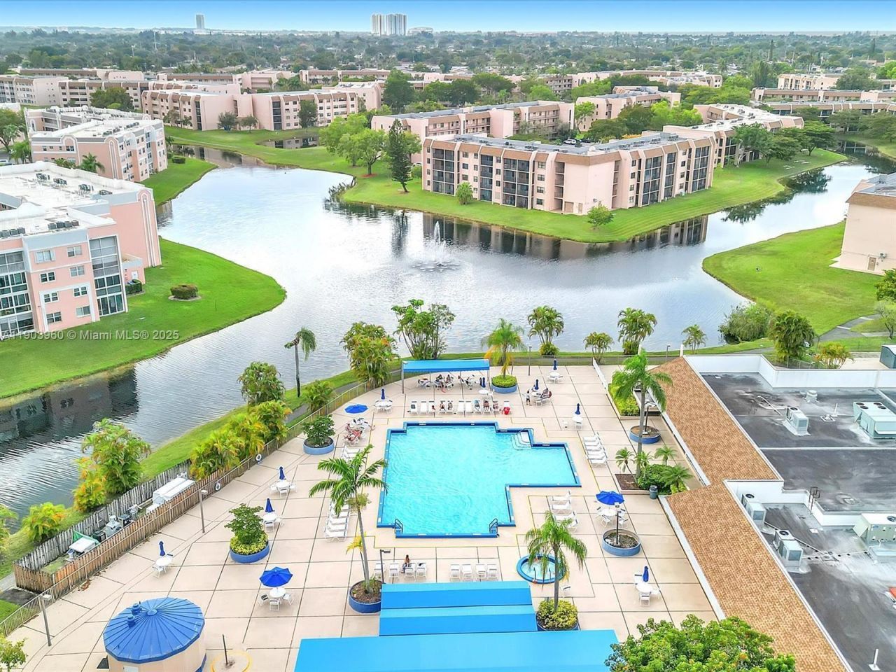 2793 NW 104th Ave, Unit 401, Sunrise, FL 33322 Photo