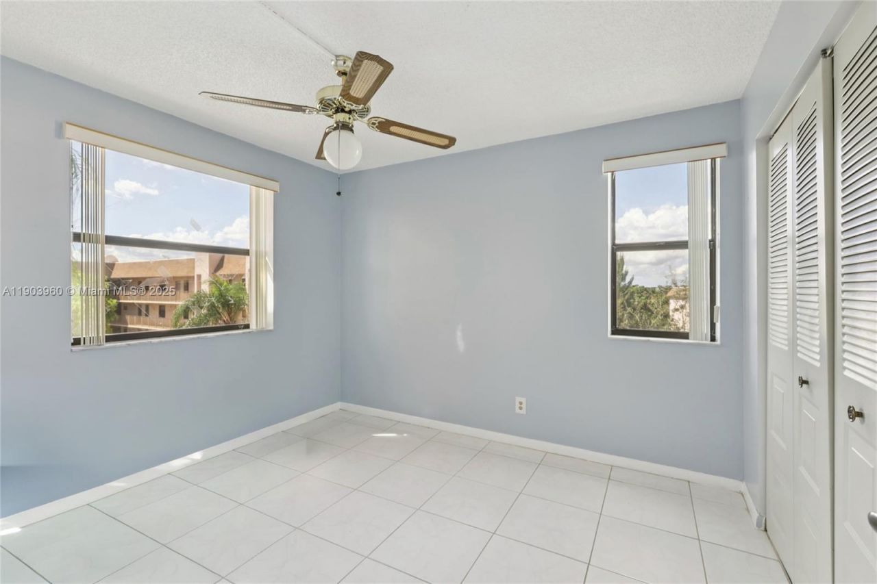 2793 NW 104th Ave, Unit 401, Sunrise, FL 33322 Photo