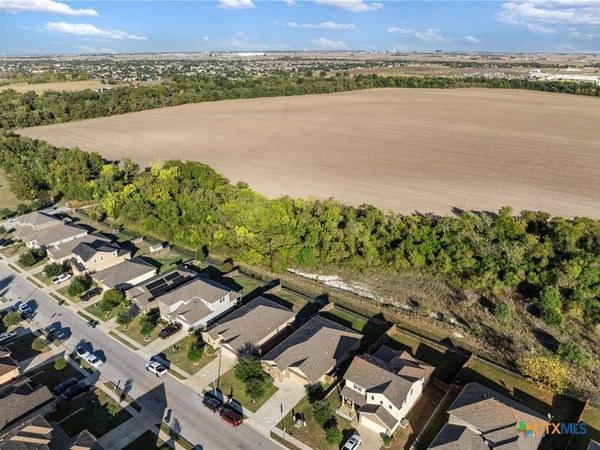 117 Liard River Road, Hutto, TX 78634