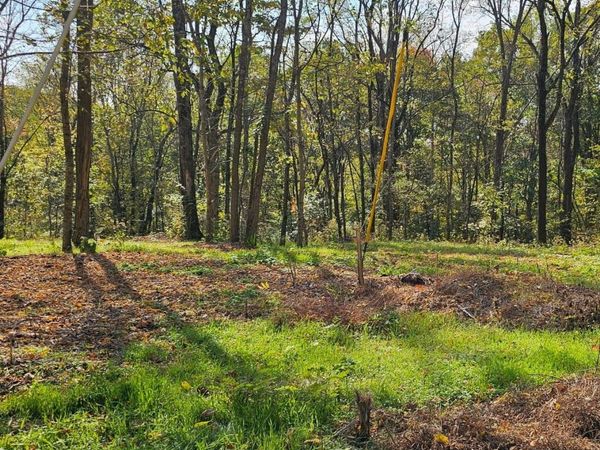 0 Sugar Ridge , Spring Hill, TN 37174