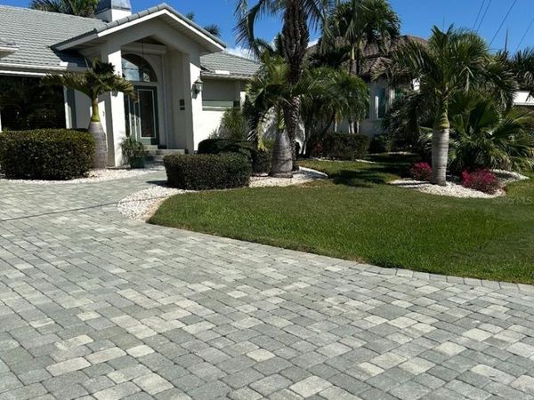 2024 DEBORAH DRIVE, PUNTA GORDA, FL 33950