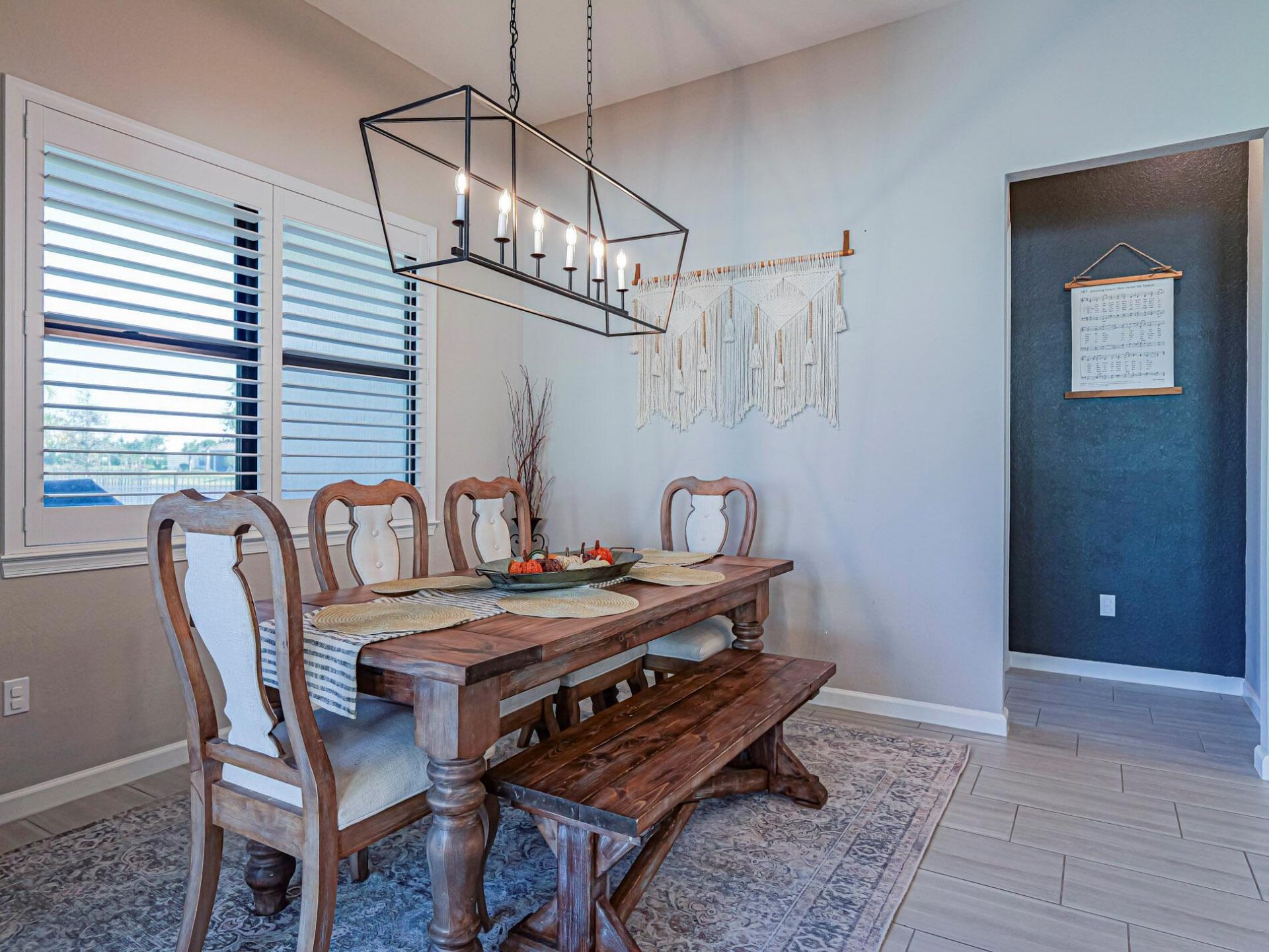 781 SE Courances Drive, Port Saint Lucie, FL 34984 Photo