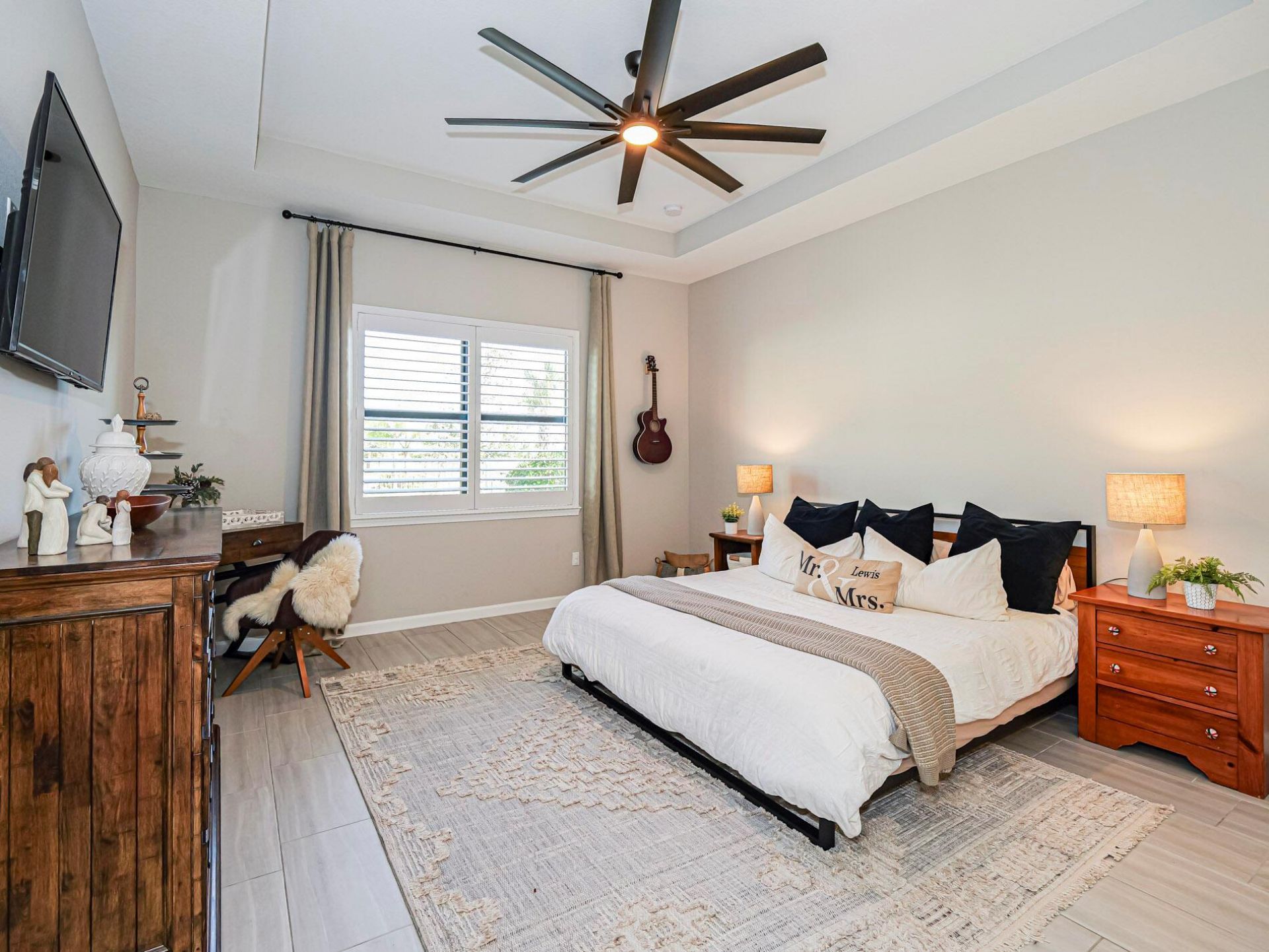 781 SE Courances Drive, Port Saint Lucie, FL 34984 Photo